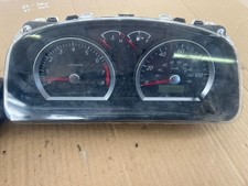 Compteur Suzuki JIMNY