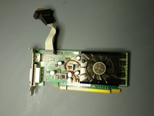 Nvidia GeForce GT 210 512mb
