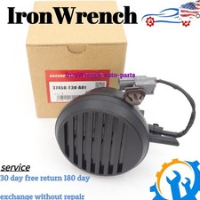 OEM Audible Startup Speaker For Honda Accord Insight Clarity Hybrid Acura MDX