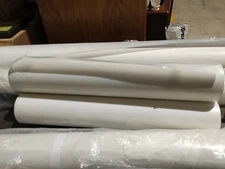 60" Xpel Paint Protection Film  Clear Gloss ( PPF) /By The Foot