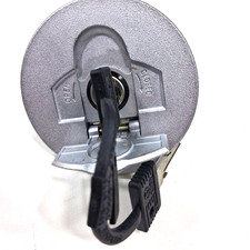 Tankdeckel ZADI Aprilia Rs Rieju MotorHispania Casal andere NEU