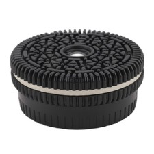 2X(For X Mount 32mm/F10 Pancake Lens for X-Mount Mirrorless3036