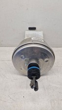 Mercedes-Benz GLE W167 2020 Bremskraftverst&auml;rker A1674301800 Diesel IKS4104