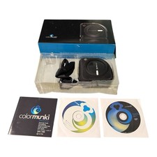 X-Rite ColorMunki Photo CMUNPH Monitor, Camera  Printing Calibration System G