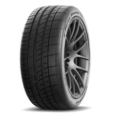 Bfgoodrich 03584 Bfg G-force Phenom Ta Bfgoodrich 03584 Bfg G-force Phenom Ta