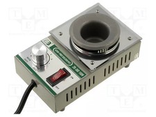 MCP ZB38D L&ouml;ttiegel