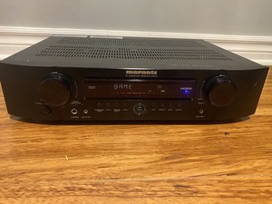Marantz Sr7001 for sale | eBay