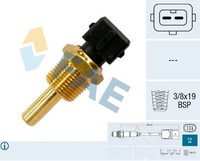 FAE 33350 Sensor FüR KüHlmitteltemperatur Sensor KüHlmitteltemperatur
