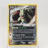 Pokemon - Dark Tyranitar #20/109 - Team Rocket Returns - Rare - MP