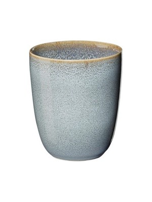 ASA Selection saisons Becher, denim