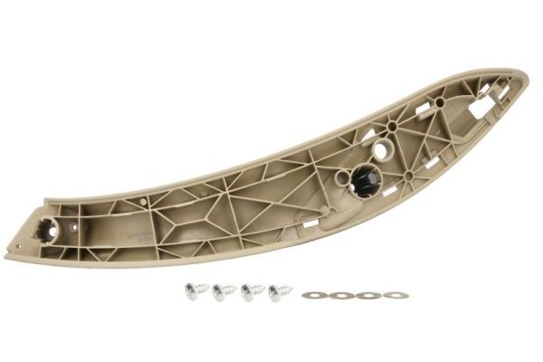 BLIC 8800-00-1950204PP Door Handle, interior equipment for BMW