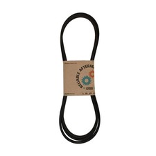 Classical V-Belt Fits Universal Products Replaces 1725502