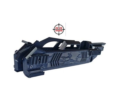 Cobra Adder Magazin Tundra  original von KK-Mag