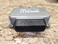 Boite de vitesse Infiniti G37