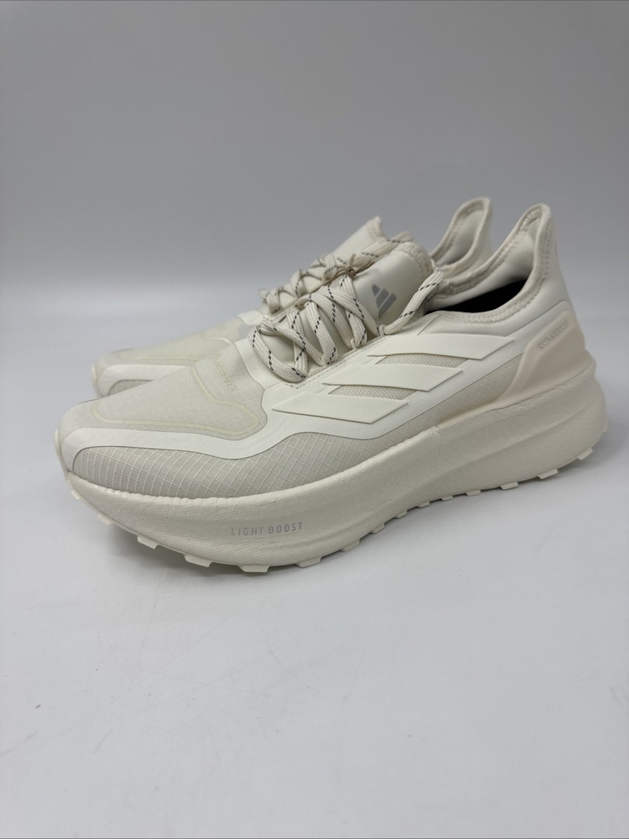 シューズ(男性用) Ultra boost Cream シューズ(男性用) Ultra boost Cream Ultraboost Cream Chalk Adidas