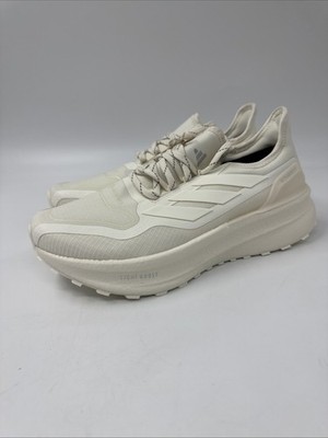 Adidas Ultraboost 5 GTX Gore-Tex Off White Cream JI1387 Women Size