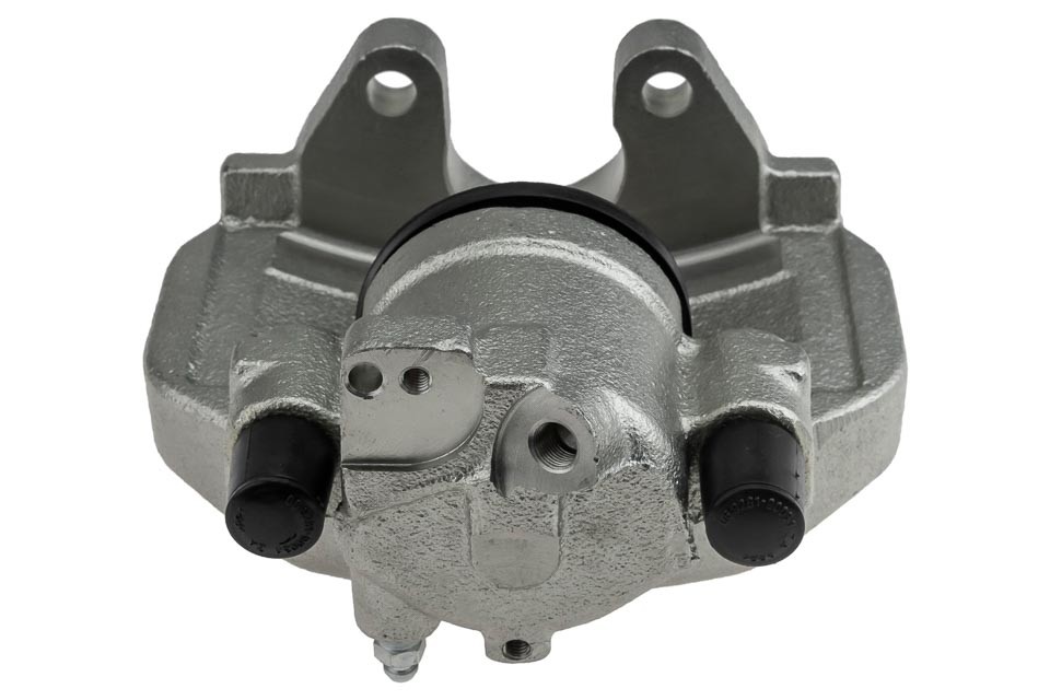 BRAKE CALIPER HZP-VW-071 FOR SEAT FORD BRT/BVH 2.0L ATM/ADY 2.0L AWC/AJH 1.8L - Image 3