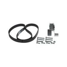 Zahnriemensatz 24617007 für Skoda Karoq NU7 Kodiaq 1 NS6 2 PS7 Octavia 4 NX3 NX