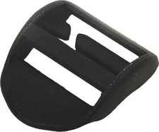 Liberty Mountain 1" Field Repair Tension Lock - Durable, Sew-Free Gear