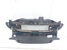 A4516270102CA8L PARAURTI ANTERIORE SMART FORTWO (451) 1.0 B 12V AUT 70CV 2007 3P