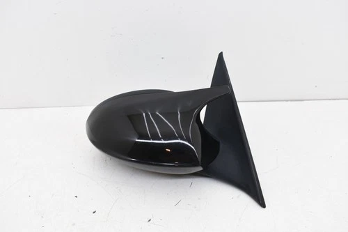 2008 BMW 328xi E92 Coupe PRE LCI Right Passenger Side Mirror Assembly OEM KW68