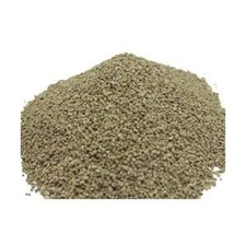 Keysco ALC40112 Walnut Shells Blasting Abrasive - 10 Lbs.