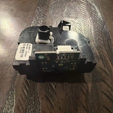 Liftmaster - 41D7742-7 Travel Module Chamberl...