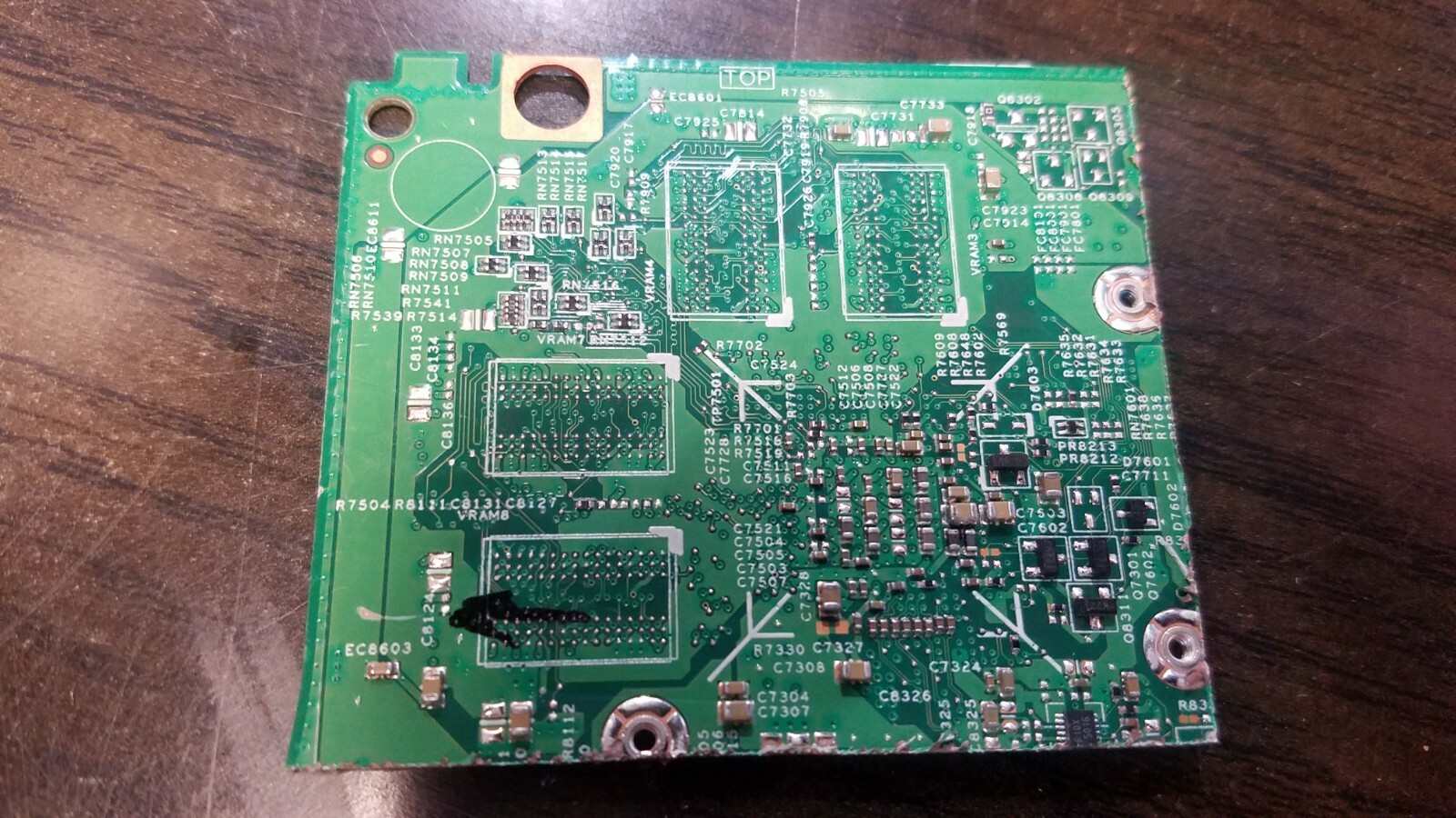 Picture 1 of 3