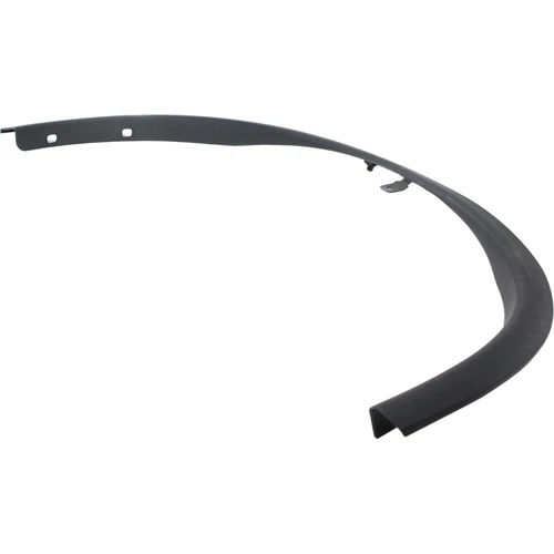 For 2014-2020 Nissan Rogue Front Fender Flare Molding Trim Left Driver Side - Bild 9 von 10