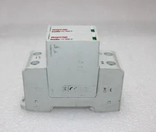 RAYCAP T2-300-2+0-R Overvoltage Protection