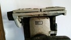 Picture 3 of 6