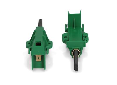 Spazzole E Supporti Per Motore Di Lavatrice BEKO Compatibile - Foto 5