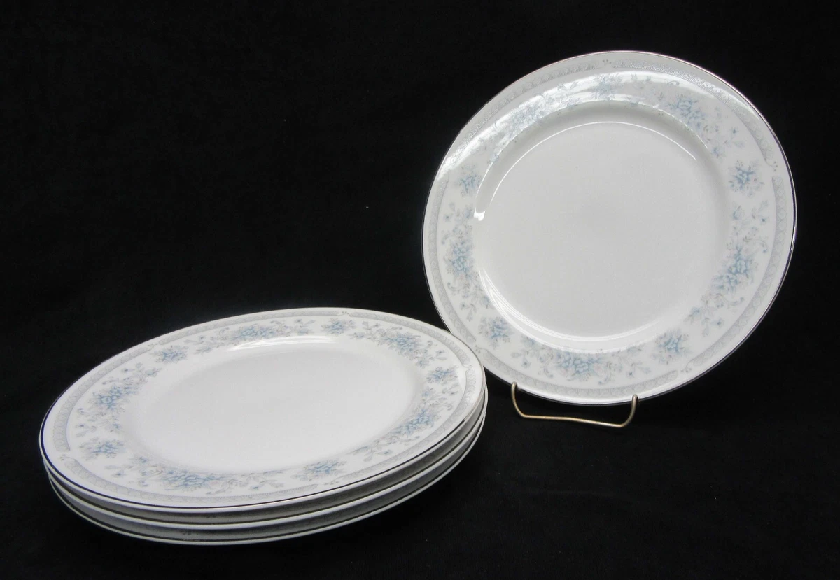 Limoges Plate for sale | eBay