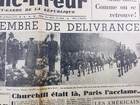 Photo 2 sur 12