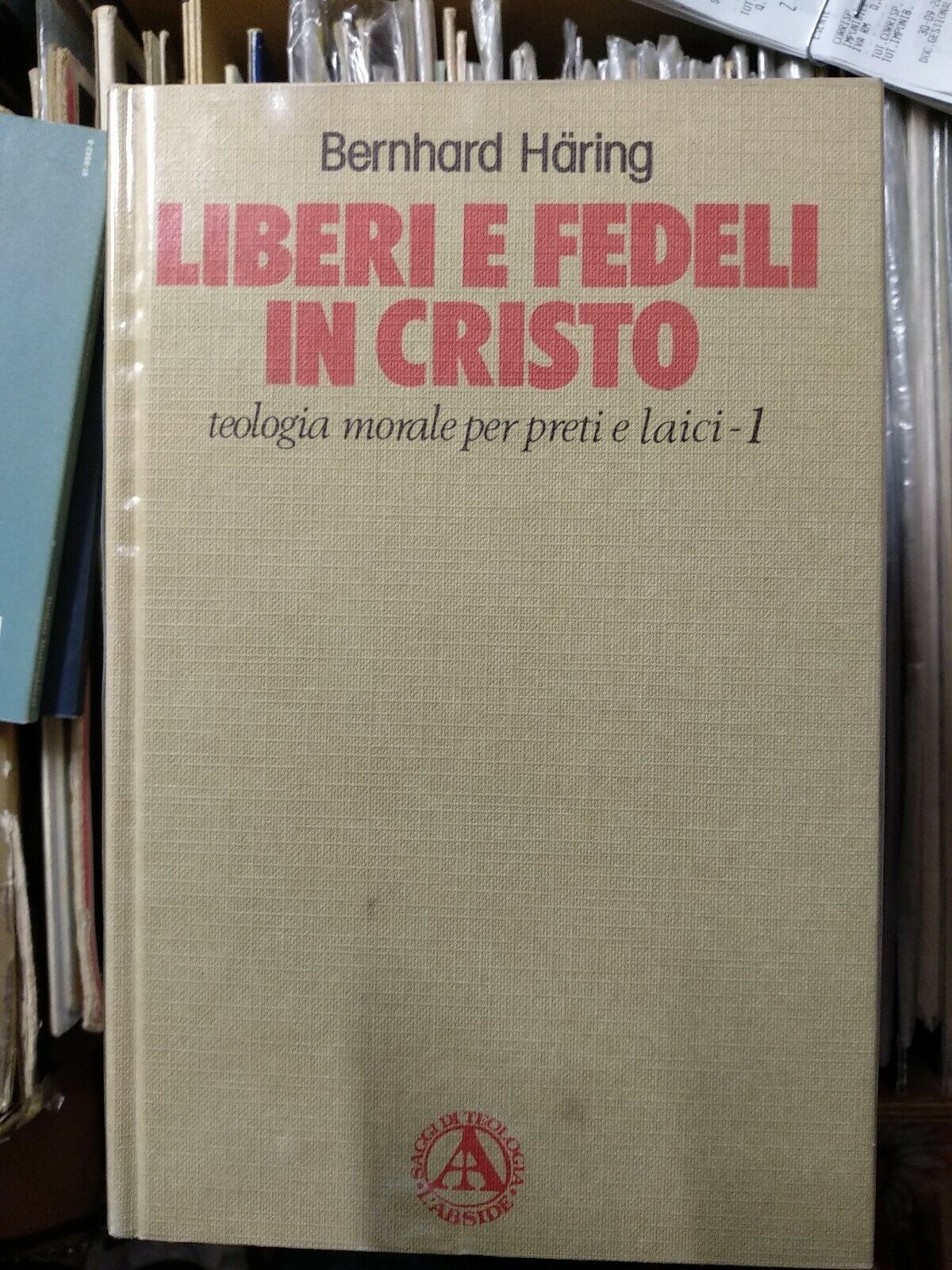 Foto 1 di 2