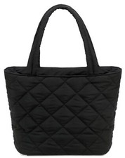 Lunch Box for Women Girls Insulated Cute Lunch Tote Bag Lunchbox Cooler Bag f...