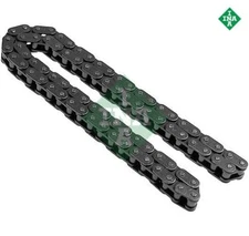 Timing Chain INA 553005610 for Opel Astra G CC Omega B Signum