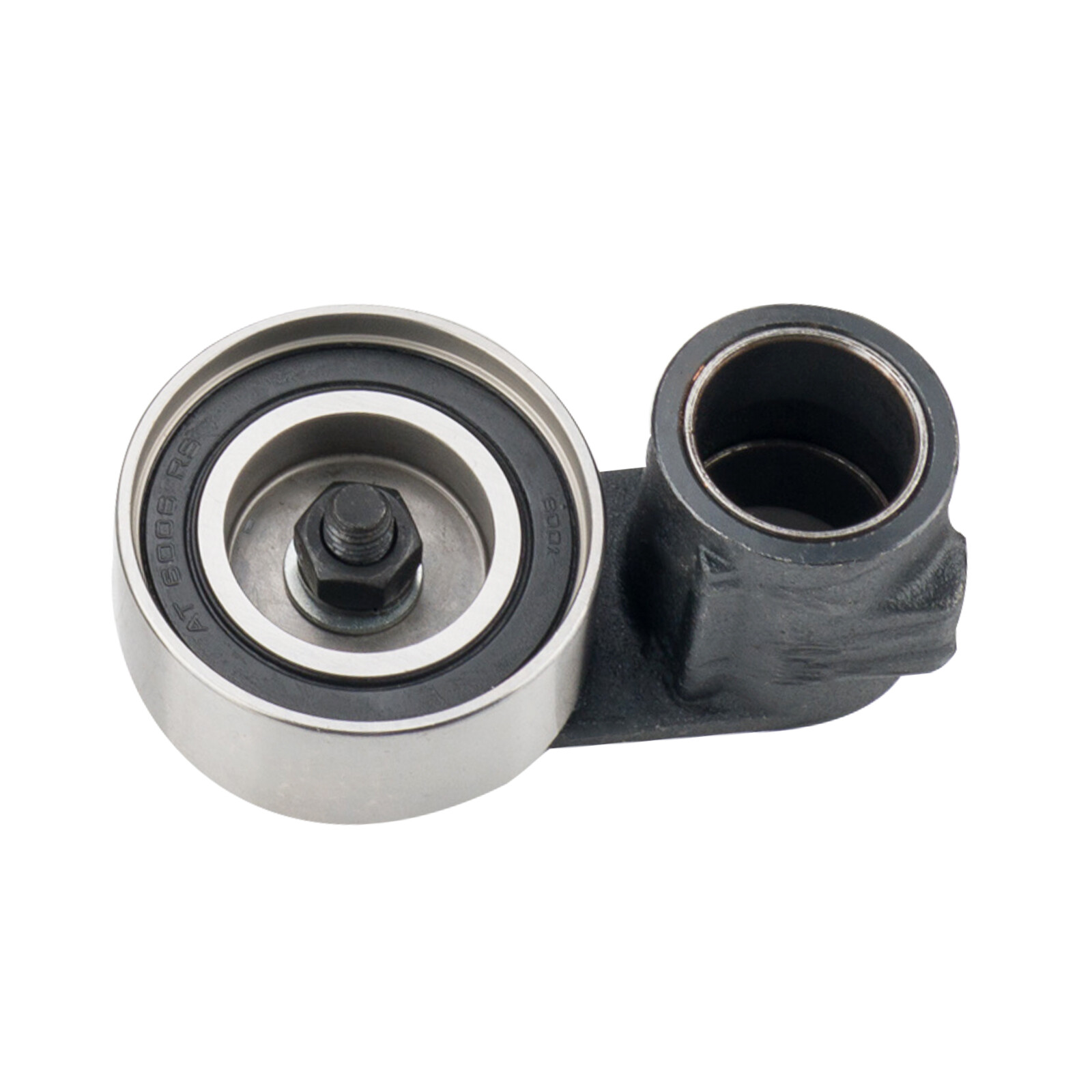 Timing Belt & Water Pump Kit for Honda Ridgeline 20062014 Pilot 2005