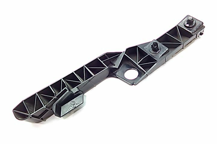 Toyota Genuine OEM 52116-44040 Support FR Bum 5211644040 for sale 