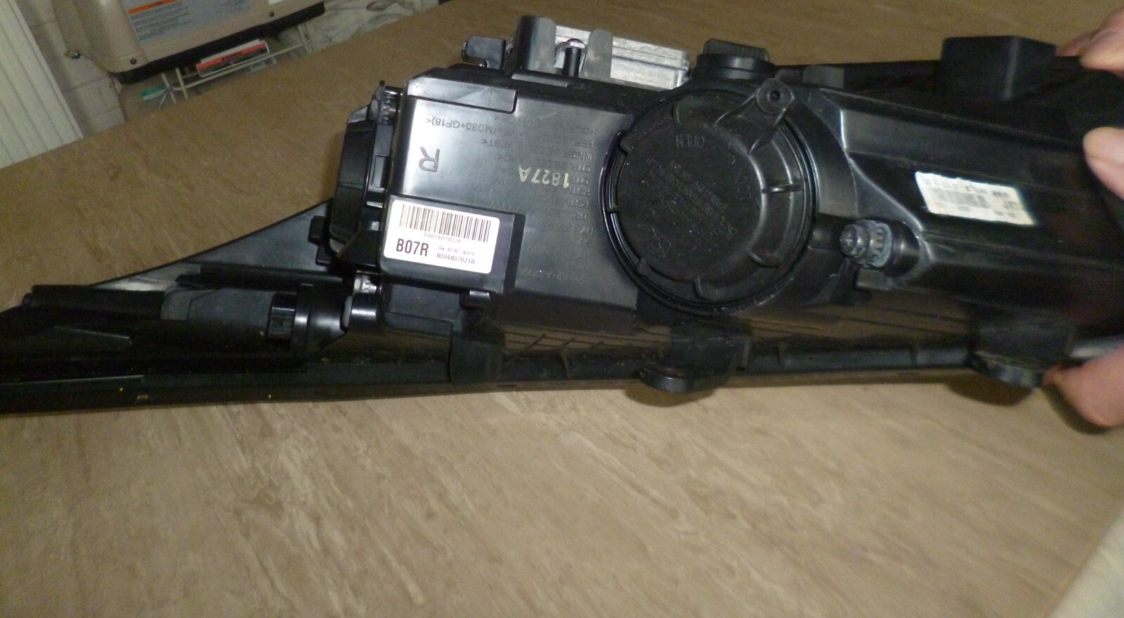 Picture 4 of 5