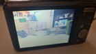 Picture 5 of 7