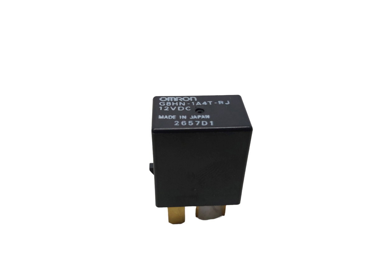 La様 Relay Relay Triumph Street Triple 765 RS 2020 11018 km | eBay