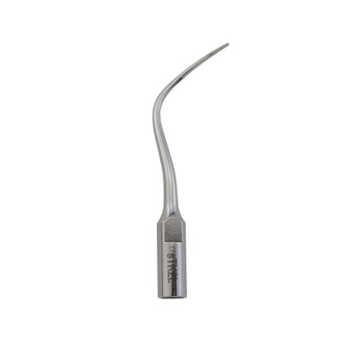 Per Acteon Piezotome 2 Cubi Punte per Chirurgia ad Ultrasuoni / Punte Scaler Piezo Satelec - Foto 317 di 334