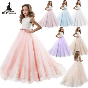 princess dresses ebay