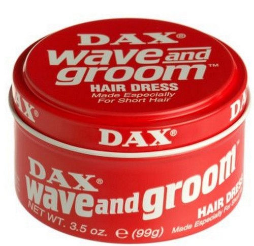 Dax hair wax all types full range -Fast & FAST UK Shipping!!!! - Picture 8 of 13