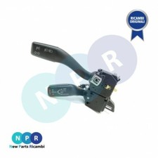 DEVIO LUCI PER CRUISE CONTROL ORIGINALE AUDI A3 8P0953513D9B9