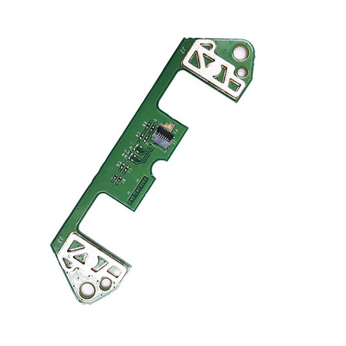 Paddle Switch Board Cable Circuit Board for Xbox One Elite Wireless Controller - Picture 5 of 7