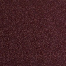 Burch Fabric Bliss Cherry Upholstery Fabric
