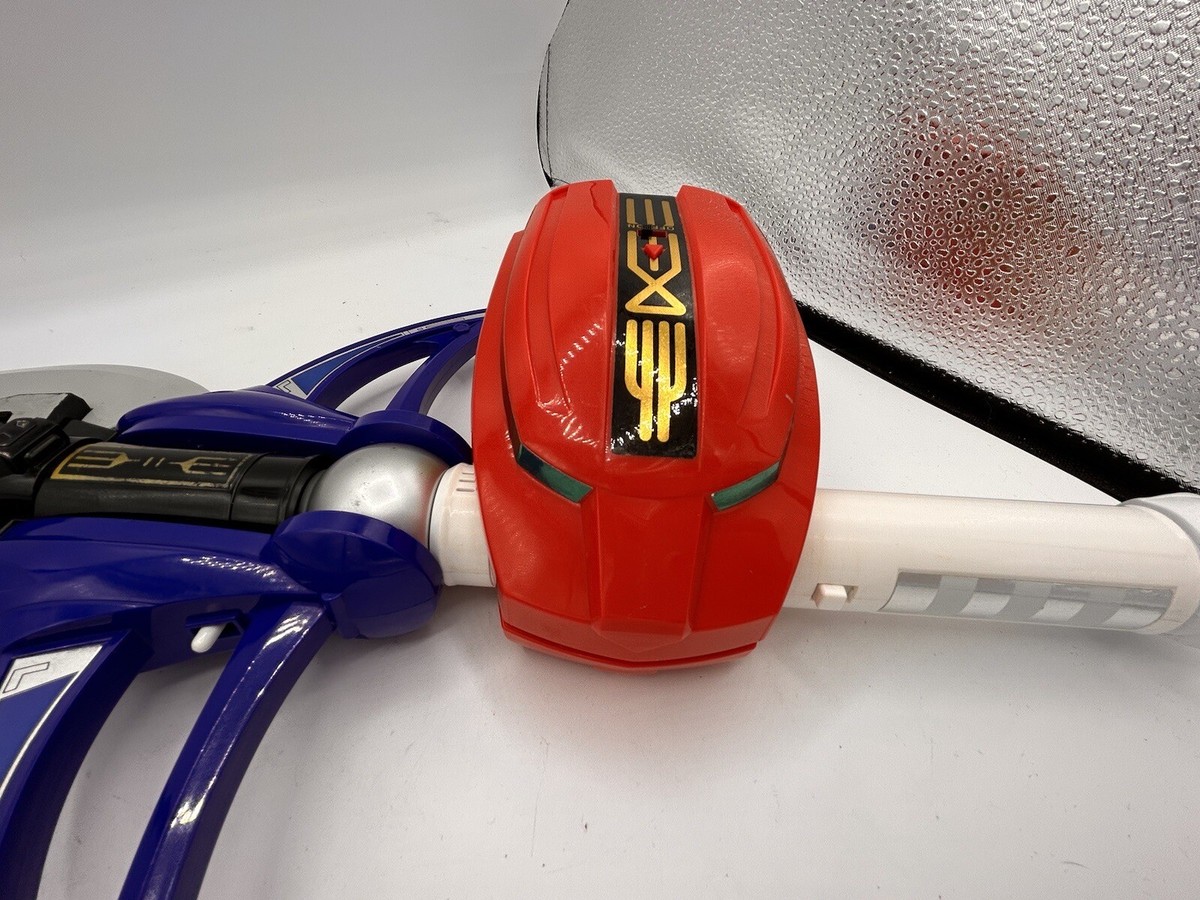 激レア ポケドール レックウザ シャーペン レックウザのグッズ一覧