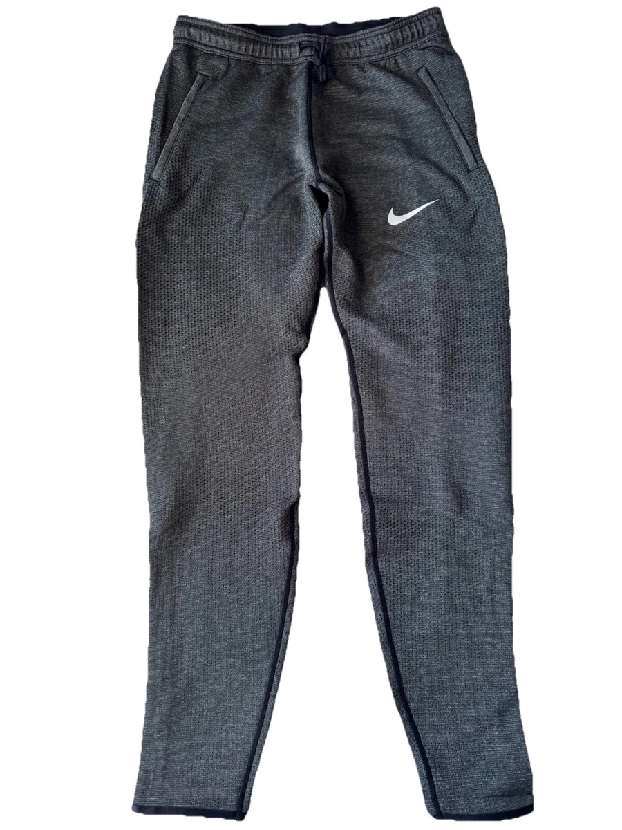 Nike Pro Elite Men Activewear Pants for Men for sale | eBay